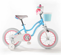 <b>RoyalBaby</b> — купить товары бренда <b>RoyalBaby</b> в интернет ...