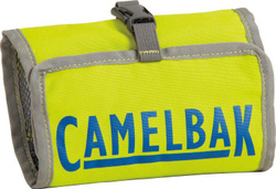 <b>Camelbak</b> — купить товары бренда <b>Camelbak</b> в интернет ...