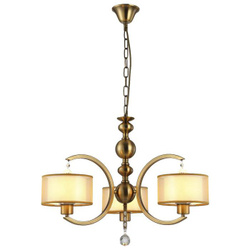 <b>Vele Luce</b> — купить товары бренда <b>Vele Luce</b> в интернет ...