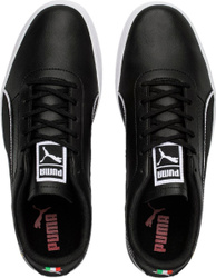 sf vulc track shoes