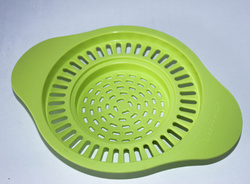 Дуршлаги и сита Tupperware купить в интернет-магазине OZON.ru