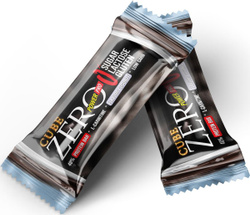 <b>Power Pro</b> — купить товары бренда <b>Power Pro</b> в интернет ...