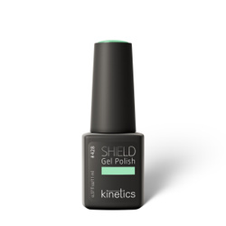Kinetics, Гель-лак для ногтей Shield тон 428, 11 мл. Лучшая цена