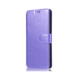 Huawei smart view flip cover p30 lite. чехол-книжка для huawei p30 lite. чехол книжка p30. чехол книжка p30. Smart view flip cover для p30 lite -.