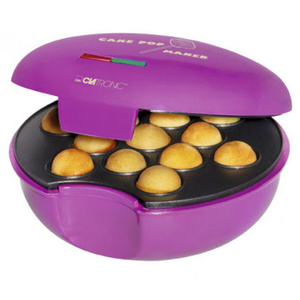 Купить Кексница Clatronic CPM 3529