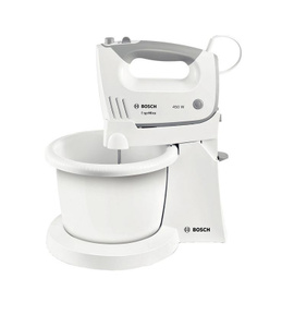 Купить Bosch MFQ36460 миксер