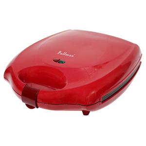 Купить Кексница Pullman PL-1023R, Red