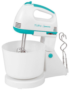 Купить Миксер HomeStar HS-2006