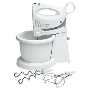 Купить Миксер Bosch MFQ 3555