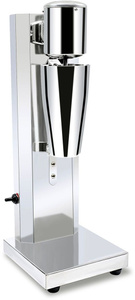 Купить Миксер GASTRORAG HBL-015, Silver