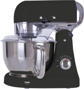 Купить Gemlux GL-SM5B миксер