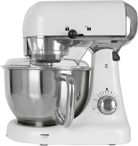 Купить Gemlux GL-SM5W миксер