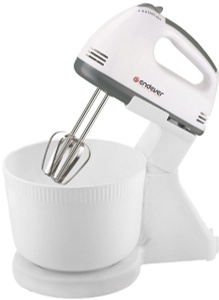 Купить Миксер Endever Sigma 11