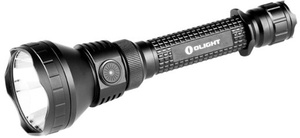 Купить Фонарь светодиодный Olight M3XS-UT Javelot