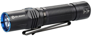 Купить Фонарь светодиодный Olight M2R Warrior, CW холодный