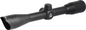 Купить Прицел оптический Leapers True Hunter Classic, 4х32. SCP-U432FD