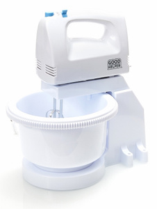 Купить Миксер GOODHELPER GOODHELPER MB-R400