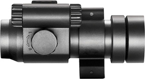 Купить Прицел Hawke Sport Dot 1x30, 5018