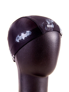 Купить Шапочка для плавания DC Comics SC-DC-017
