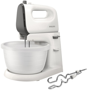Купить Philips HR3745/00 Viva Collection миксер