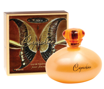 <b>Sergio Nero</b> — купить товары бренда <b>Sergio Nero</b> в интернет ...