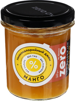 Джемы — купить в интернет-магазине OZON.ru