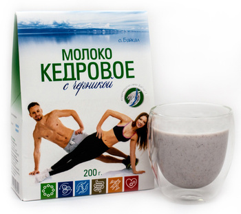 Сухое молоко — купить в интернет-магазине OZON.ru