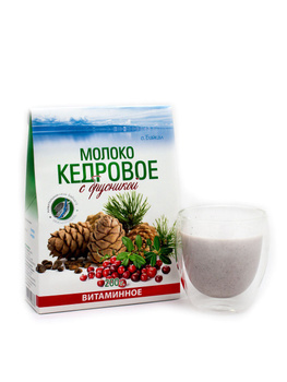 Сухое молоко — купить в интернет-магазине OZON.ru