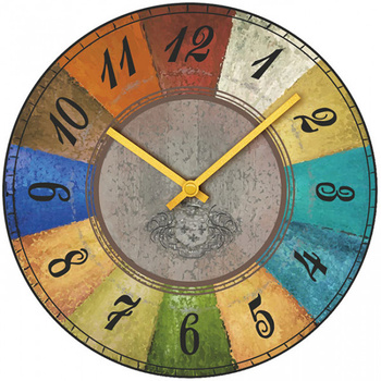 <b>Kitch Clock</b> — купить товары бренда <b>Kitch Clock</b> в интернет ...