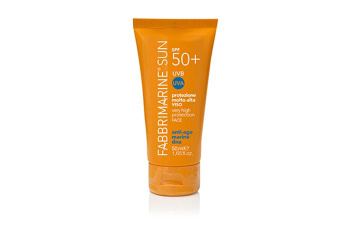 <b>FABBRIMARINE</b> — купить товары бренда <b>FABBRIMARINE</b> в ...