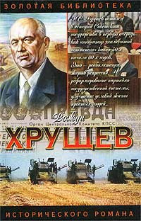 Олесь Петрович Новые Серии 2022 Года Олесь Петрович Новые Серии 2022 Года