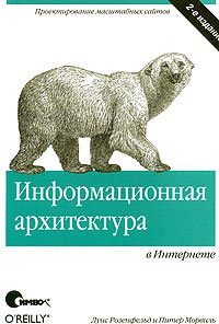 Книга чистая архитектура роберт мартин