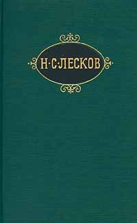 Сочинение По Произведениям Р Ураксиной Сочинение По Произведениям Р Ураксиной