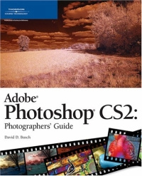 adobe photoshop cs2 user guide