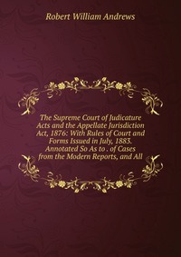 When Does The Supreme Court Have Appellate Jurisdiction 2025 www