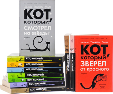 Три Карта Новые Серии 2022 Года Подряд Три Карта Новые Серии 2022 Года Подряд