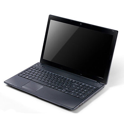 Купить Динамик Для Ноутбука Acer Aspire 5742g