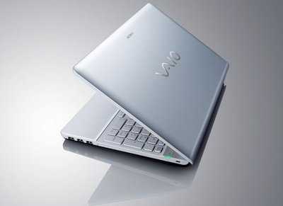 Ноутбук Sony Vpcek 351r Купить