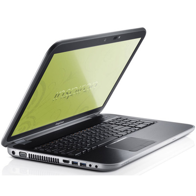 Ноутбуки Dell Inspiron 7720 Купить