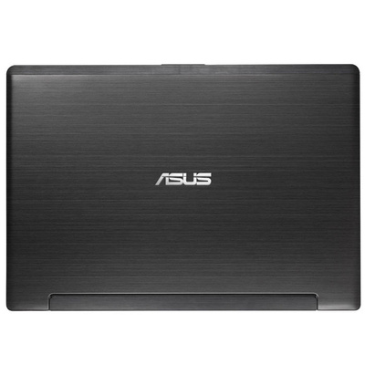 Ноутбук Asus K56cb Цена