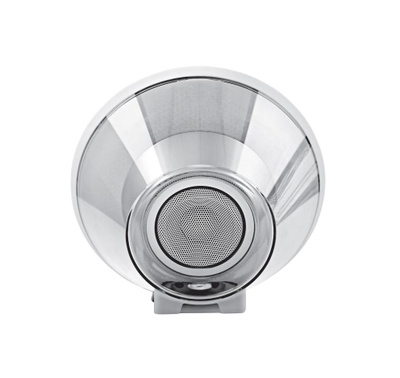 Jbl voyager price Clearance