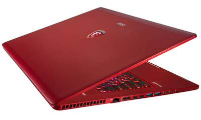 Ноутбук Msi Gs70 2qe 007ru Stealth Pro