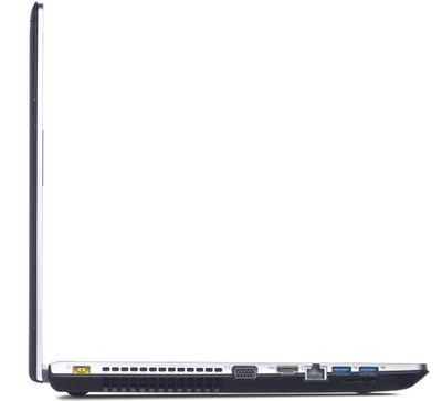 Ноутбук Lenovo Ideapad Z710 Цена