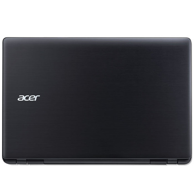 Купить Ноутбук Acer Aspire E15 E5-571g-539k