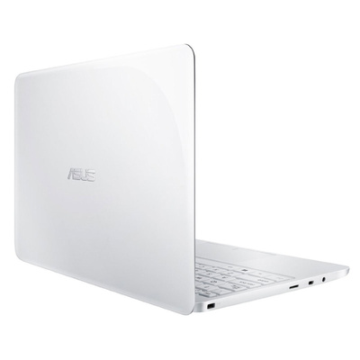 Ноутбук Цена Asus X205ta