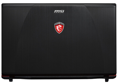 Ноутбук Msi Ge70 2pe 487ru Apache Pro Купить