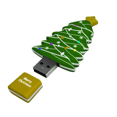 Usb Новогодние Товары Usb Новогодние Товары