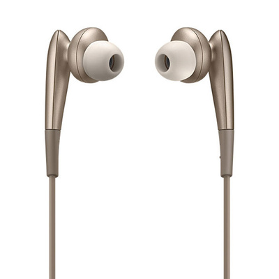 samsung level u pro wireless