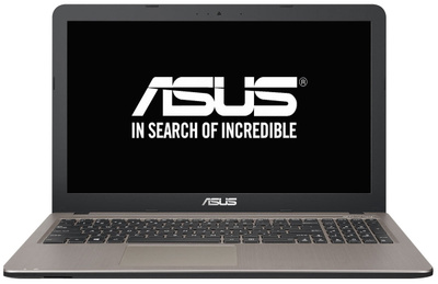 Купить Ноутбук Asus X540sa-Xx012t