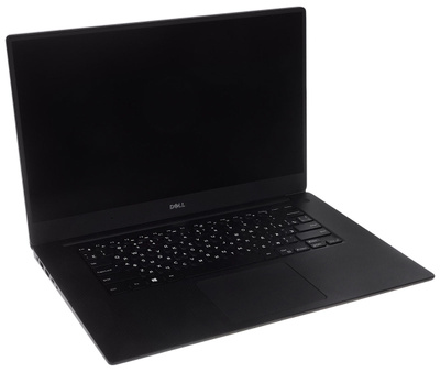 Ноутбук Dell Xps 15 9560 Купить